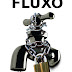 Fluxo, por amor à Água, 2008 | 420doc#4