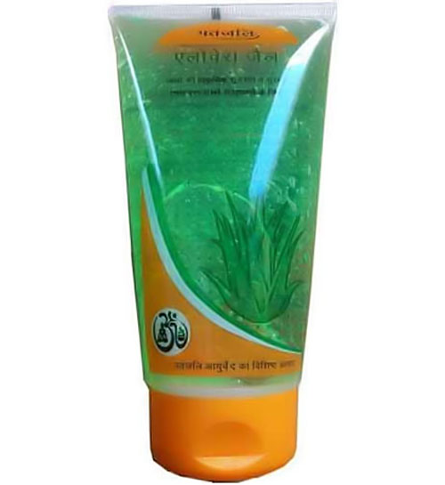Healthy life Natural Shaving Cream for Man