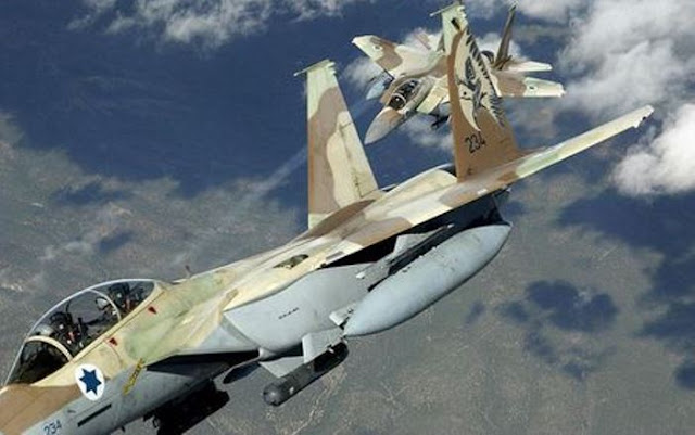 Истребитель СУ-27 разбился в Подмосковье, пилот погиб - Цензор.НЕТ 3022