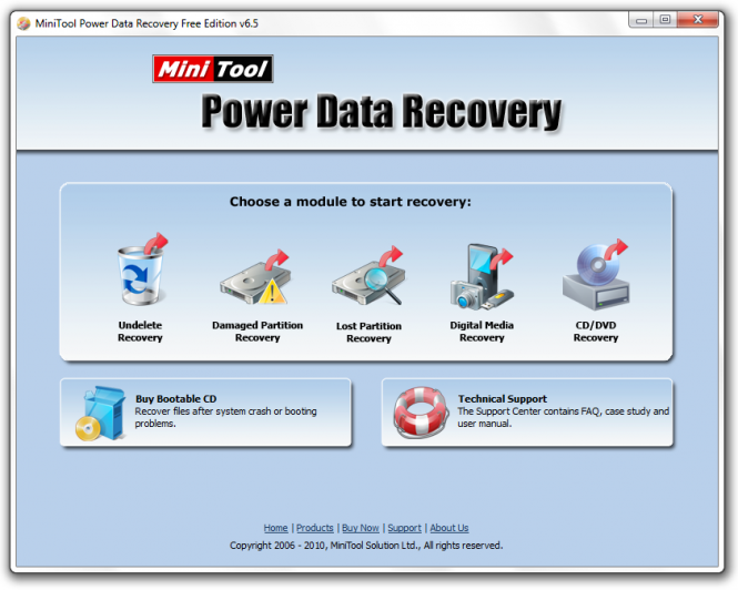 power data recovery 4.1.1 full free download power data recovery 4.1.1 full free download