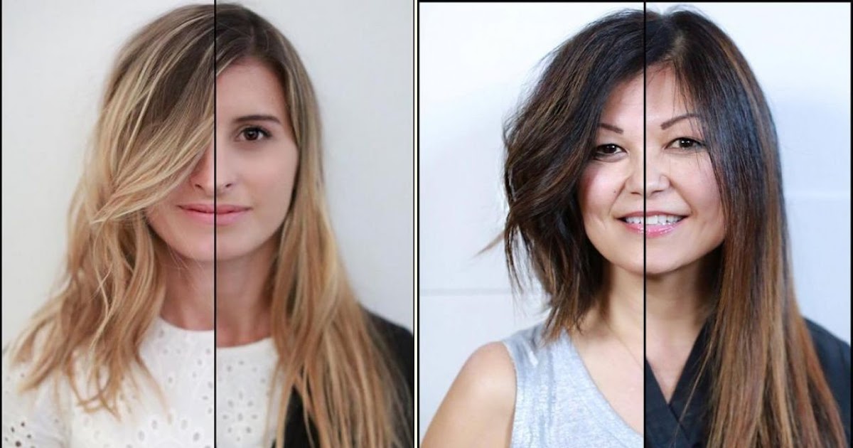 How to get volume in my hair ? Wow Skin care