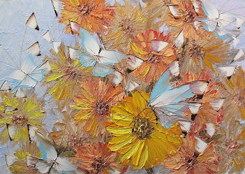 Dmitry Kustanovich