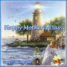 Amazing Animated gif on Happy mothers day Amazing Animated gif on Happy mothers day