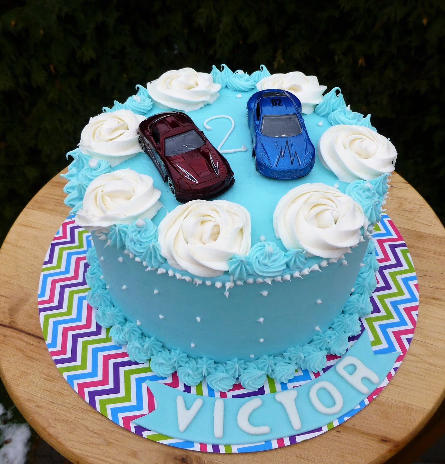 [Image: Victor%2527s%2Bcake%2B1%2B%25289%2529.JPG]