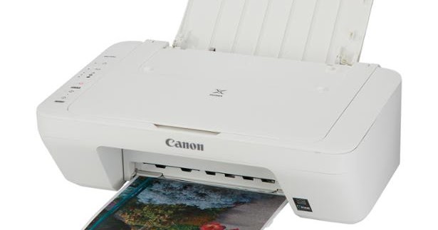 mg2950 printer setup