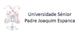 Universidade Sénior Padre Joaquim Espanca
