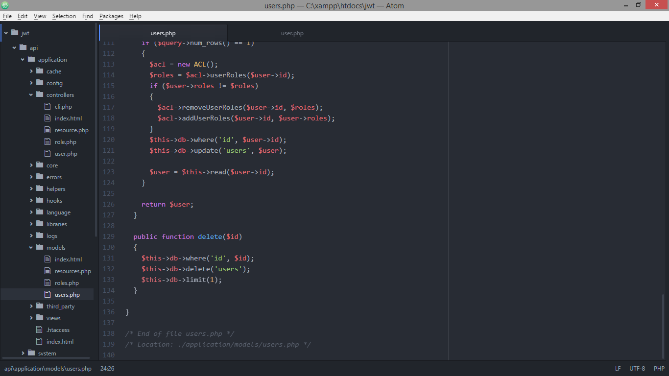 Index. Индекс php. Add user php. Post php примеры. Эстетичные user php.