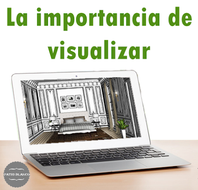 La importancia de visualizar antes de hacer