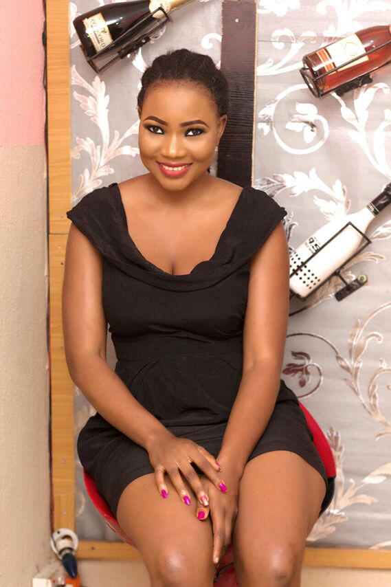 nollywood actress jennifer ezeodili nollywood by mindspace nollywood actress jennifer ezeodili nollywood by mindspace