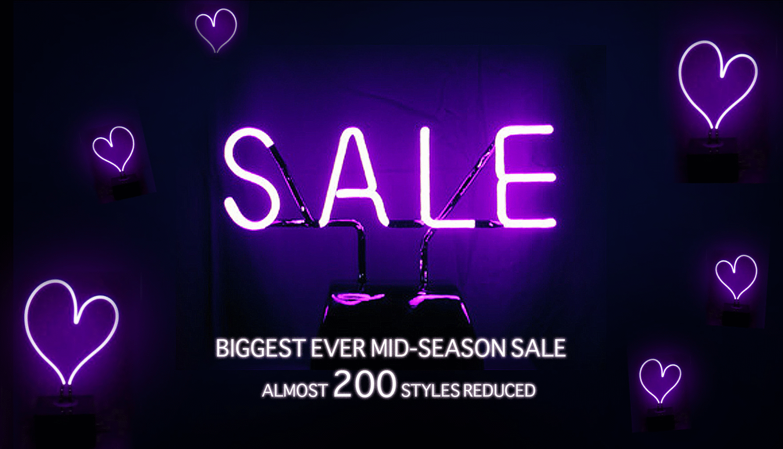 Wholesale Women’s Clothing Online USA Clothing Wholesale Market Has A