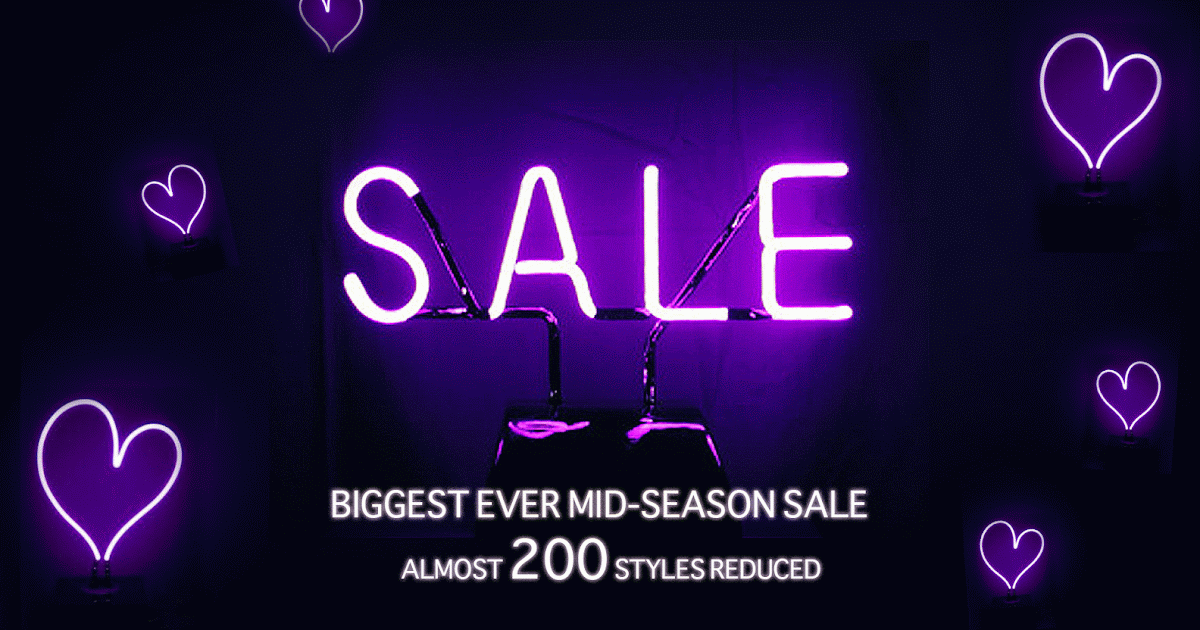 Wholesale Women’s Clothing Online USA Clothing Wholesale Market Has A