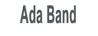 Ada Band