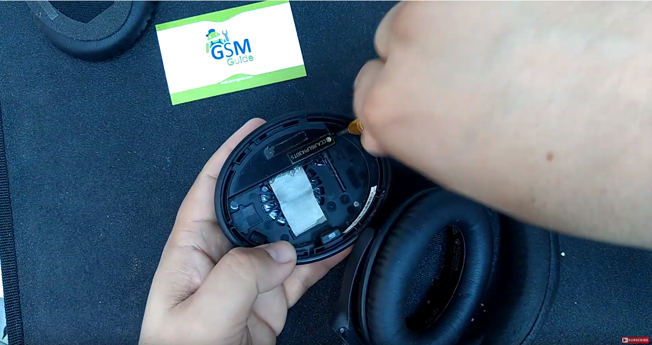 bose qc35 firmware downgrade bose qc35 firmware downgrade