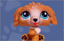 LPS Labradoodle Pets LPS Labradoodle Pets