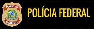 POLÍCIA FEDERAL – DENUNCIE! COMBATA OS MAUS BRASILEIROS E ESTRANGEIROS!. ACRE/CZS  (68) 3311 1200