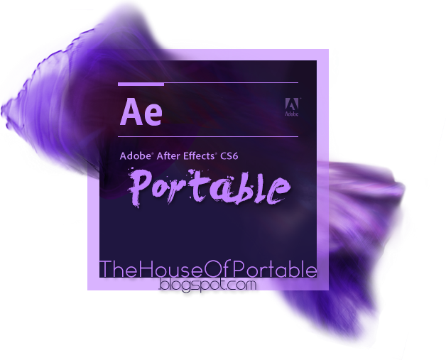 handwriting after effects cs6 portable