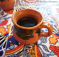 Mamacitas Mexican Restaurant Near Me Mamacitas Mexican Restaurant Near Me