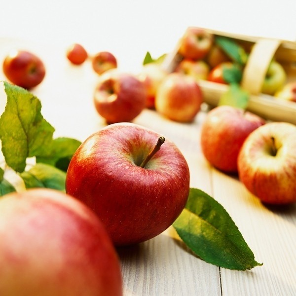 4 loại trái cây quen thuộc hỗ trợ giảm béo bụng hiệu quả    Tao