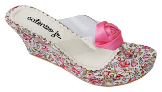 SANDAL ANAK LUCU SANDAL ANAK LUCU