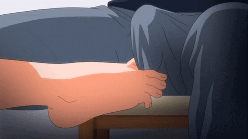 anime nsfw gif  Anime gifs NSFW 4 - El último resquicio de lawaloca