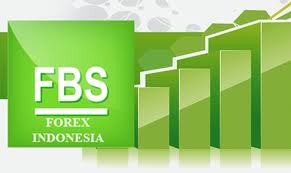 Sekolah Belajar Forex FBS Indonesia