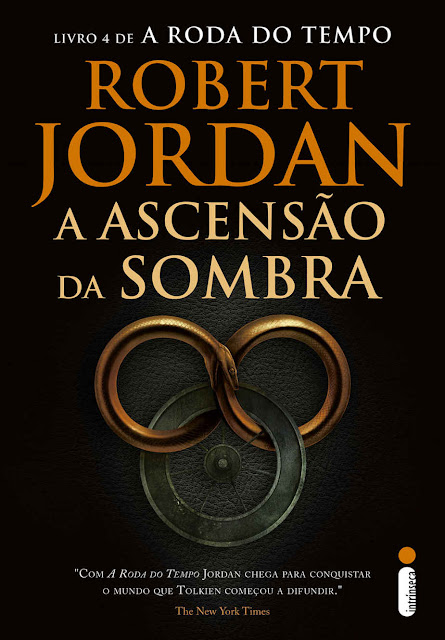 A ascensão da sombra - Robert Jordan.jpg