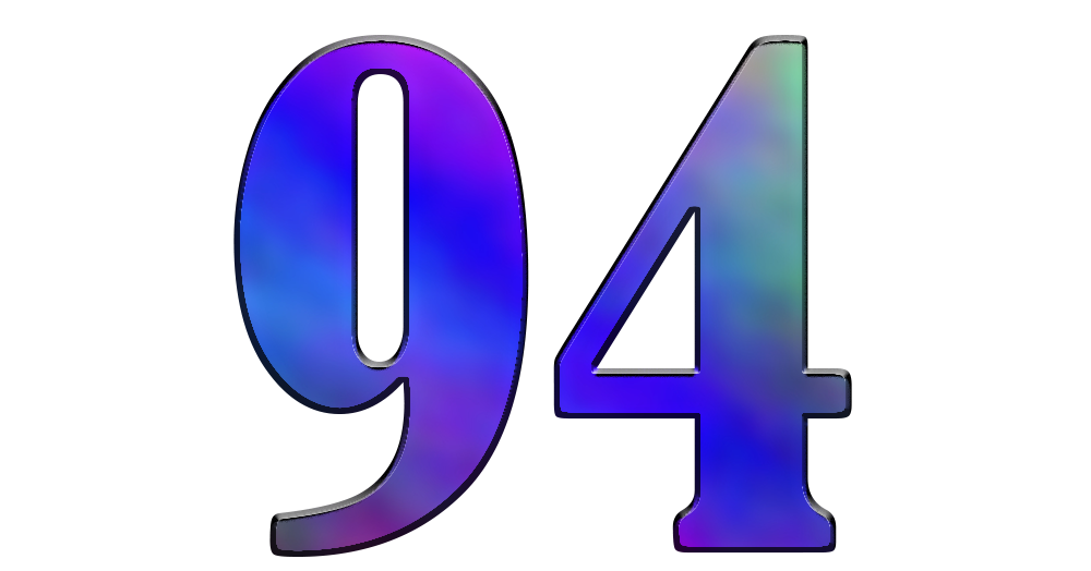 привітання: 94 png
