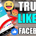 Descarga gratis y Obtén más Likes y seguidores en facebook