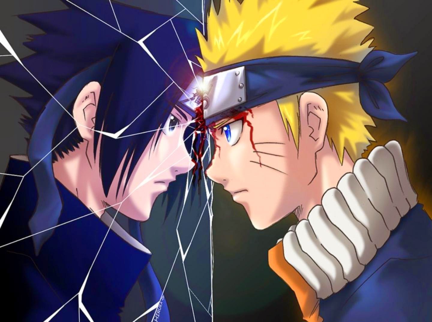 Sekai Yume Otaku NEO: Analisando- Naruto: 15 anos de um Legado dos Mangás e  Animes