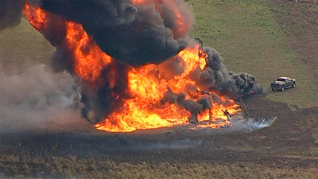 Southwest Florida Natural Gas Company Southwest Florida Natural Gas Company