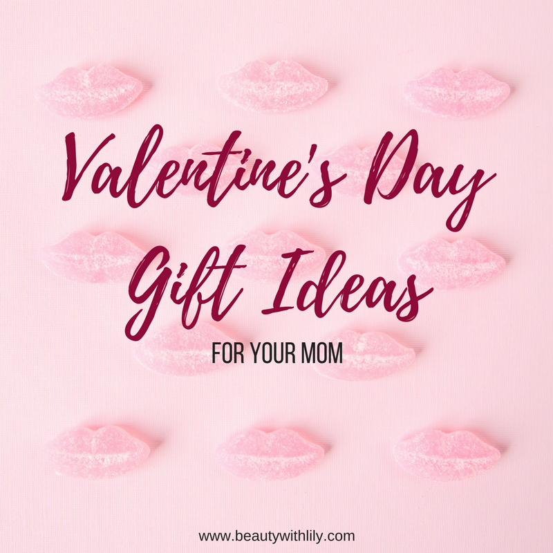 mom gifts for valentine's day