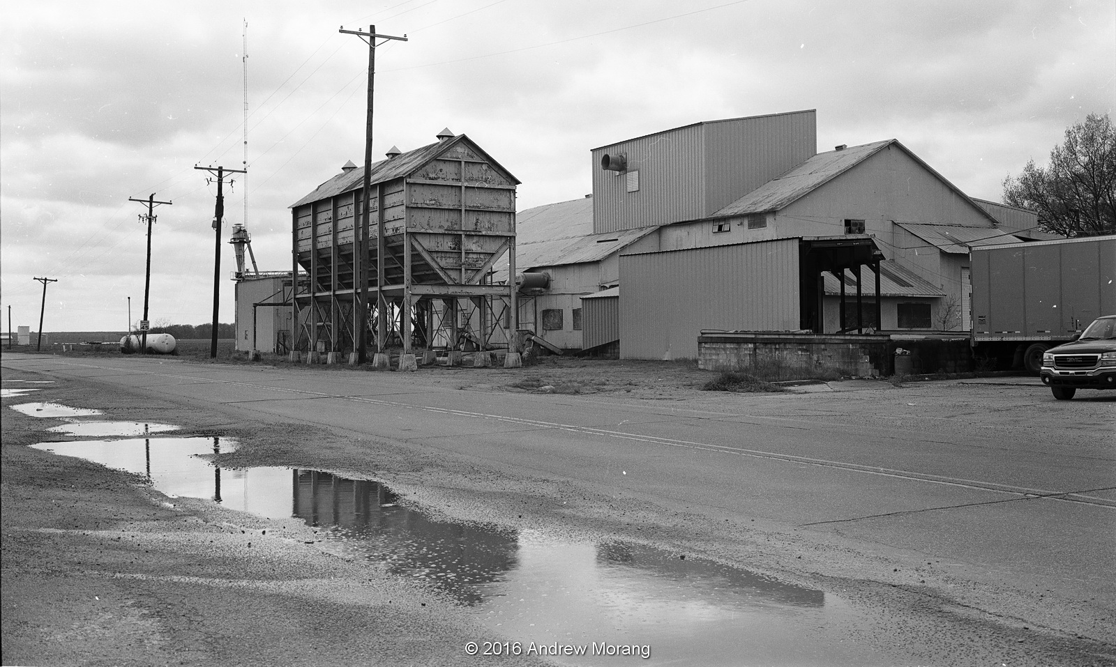 Poorest Town In The US Urania, LA Page 3 OT Lounge