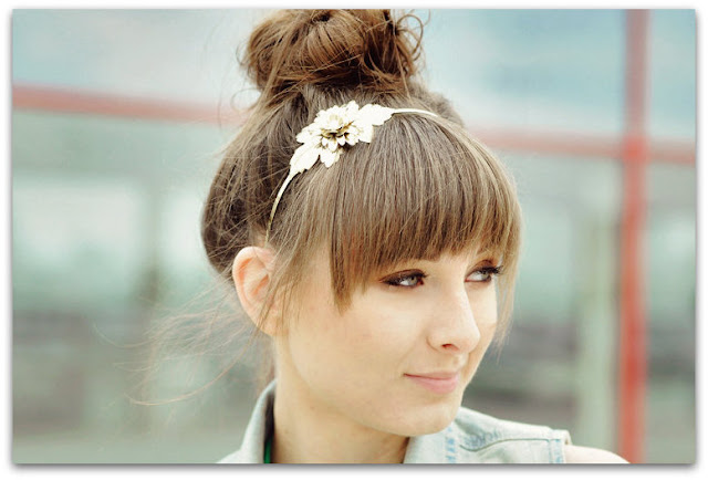 artsymphony_hair+accessories+(16).jpg