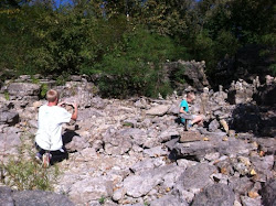 chicken had hundred cairns bend went course built found around