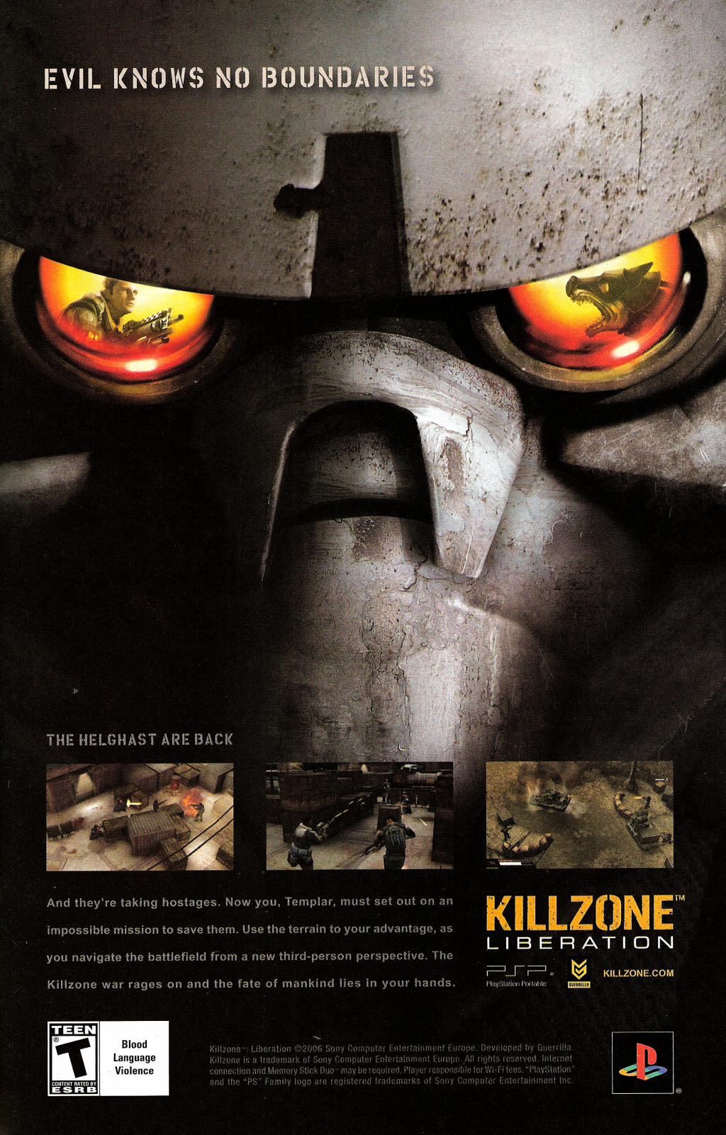 Read online Martian Manhunter (2006) comic -  Issue #5 - 25