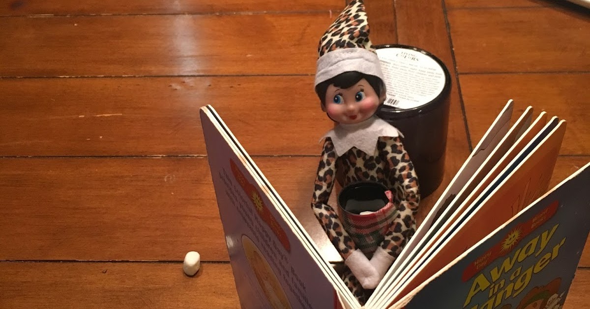 elf-on-a-mission-update-1