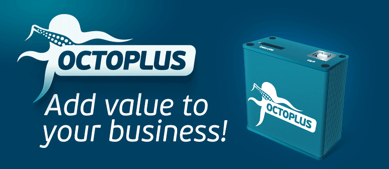 octoplus lg tool without box
