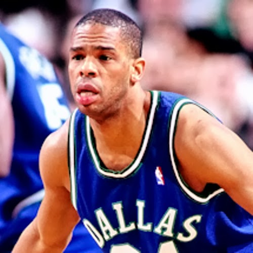 List of Top 5 Top 5 AllTime NBA Players With Highest 3Points Field