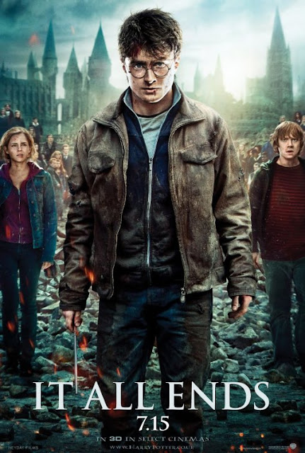 harry potter and the deathly hallows 1 putlockers harry potter and the deathly hallows 1 putlockers