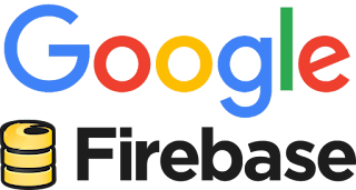 Hiển thị lượt xem bài viết cho blogspot với Firebase