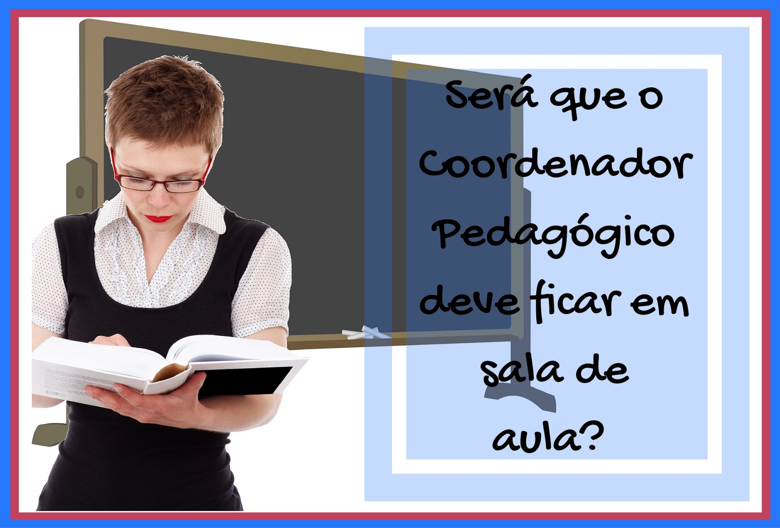 Qual a importância do cancelamento de compras? Qual a importância do cancelamento de compras?