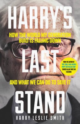 http://www.pageandblackmore.co.nz/products/805411-AHarrysLastStandHowtheWorldMyGenerationBuiltisFallingDownandWhatWeCanDotoSaveit-9781848317260