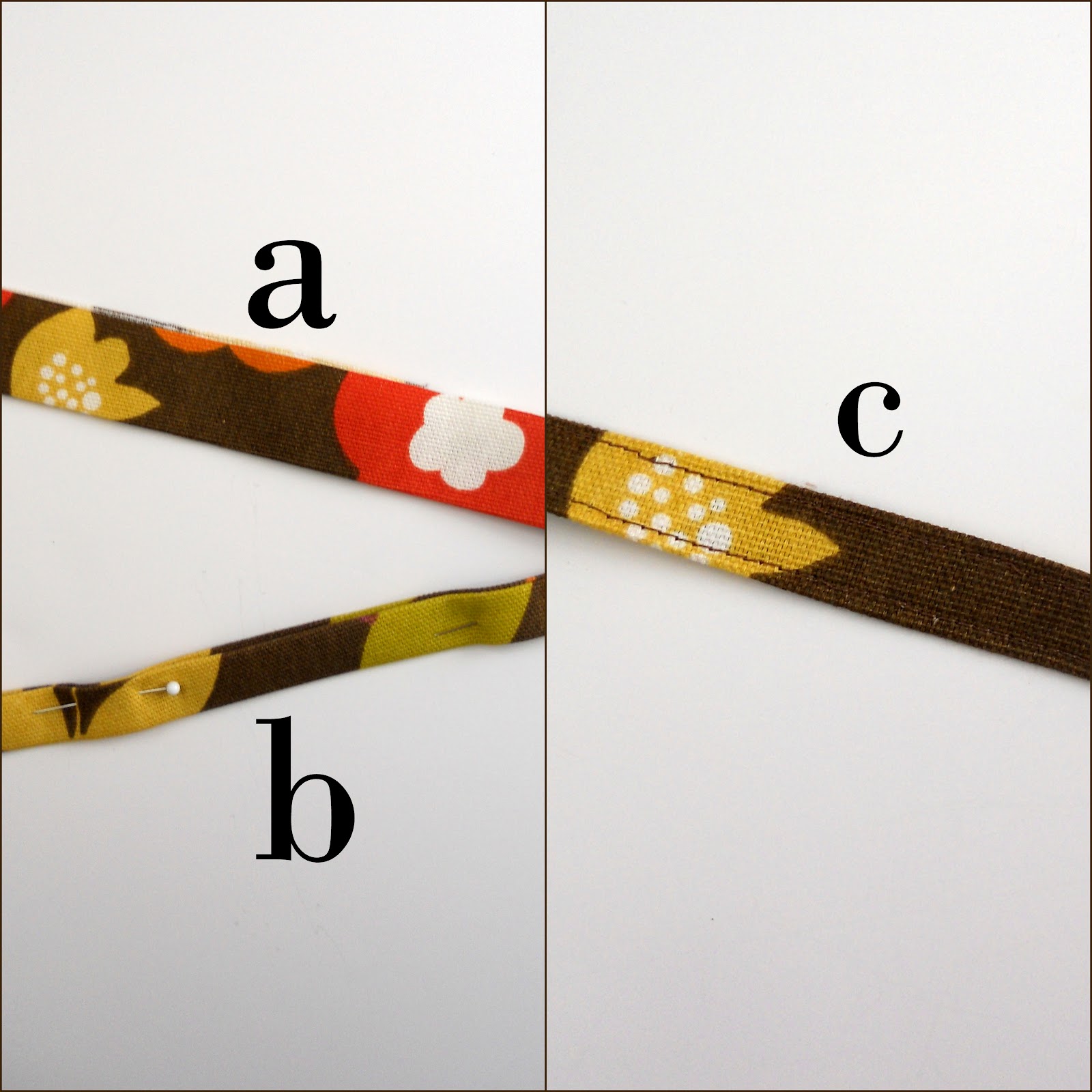 Just Another Hang Up: 