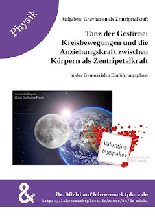 Uber 14 Unterrichtsmaterialien Zum Valentinstag Learn German