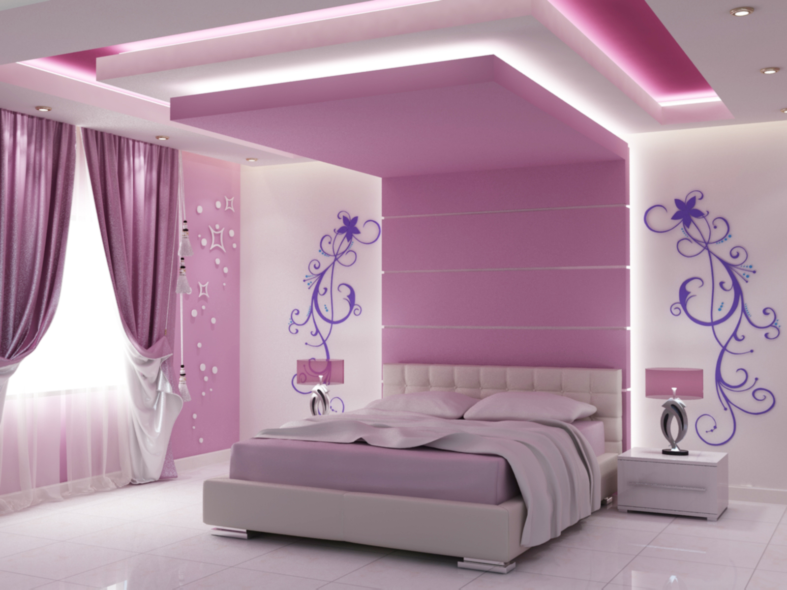 Gibson Board Ceiling Hall Roof Ceiling Design Home Combo