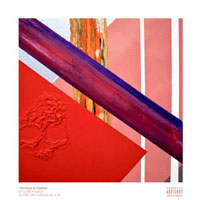 The Top 50 Albums of 2015: Lupe Fiasco - Tetsuo &; Youth