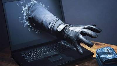نصائح لتجنب التعرض للاختراق نصائح لتجنب التعرض للاختراق