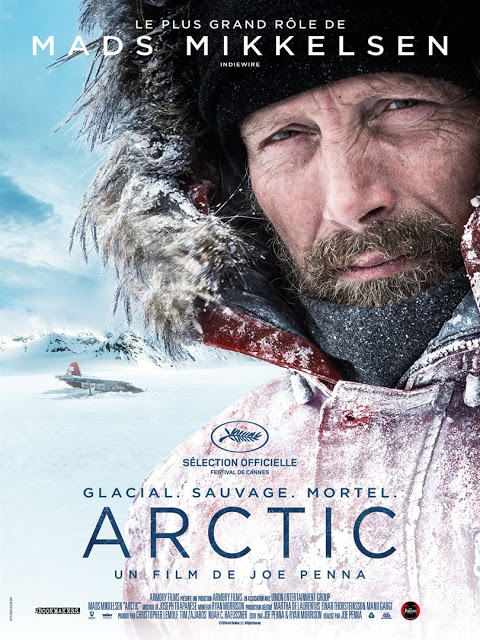 http://fuckingcinephiles.blogspot.com/2019/01/critique-arctic.html