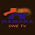 logo Hamara One TV
