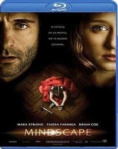 Download Mindscape 2013 480p BluRay x264 350MB
